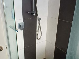 c60c421f-1db8-4374-b1ba-6f9b3911fe93