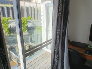 c931b891-c9af-47fb-8a9b-046e37839c1d