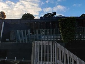 ff768a97-b5d3-4f31-ad37-fc63e1ff9d91