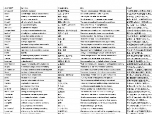 Screenshot 2026-04-06 at 8.07.08 AM