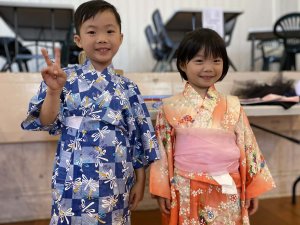 att.hmPBBaCz6BWrrNFwyHtKaIJGPV-IOMAI8cHRVywSBkk