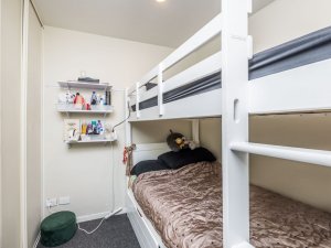 WhatsApp Image 2025-10-02 at 13.56.18_5f9f42d5