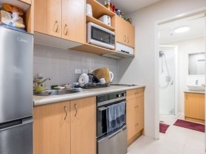 WhatsApp Image 2025-10-02 at 13.56.19_95fa2645