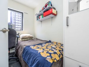 WhatsApp Image 2025-10-02 at 13.56.19_cf3ec540