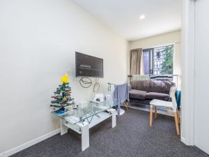 WhatsApp Image 2025-10-02 at 13.56.20_e38c6c25