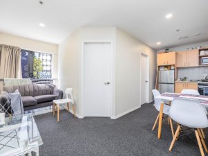 WhatsApp Image 2025-10-02 at 13.56.21_e63b44d0