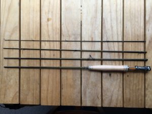 4868DCD2-CD09-429E-9859-88CD54162084