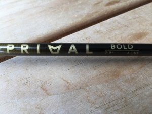 84E2C33F-7357-41F8-AA63-17F259154F1C