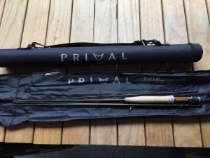 A5B62F59-CBD5-4621-895F-B1296C1C4AB9