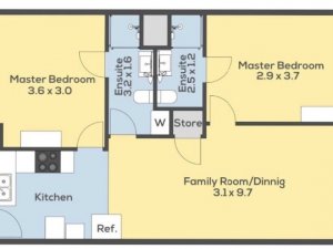 Screenshot 2026-01-24 at 10.01.35 AM