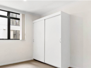 Screenshot 2026-01-24 at 10.03.07 AM