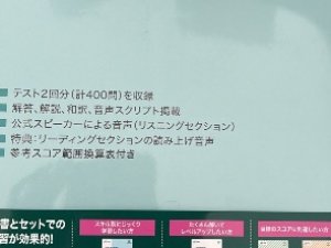 BB97D412-0BC3-4E2D-917A-FC80C77E3E9F