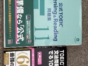 FDA01CD8-E65D-4EFB-AA7F-E34F82647E45