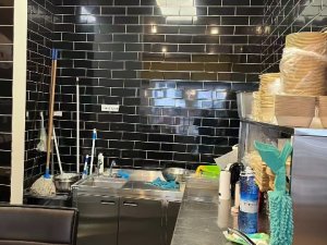 Image_20260124191125_1442_2