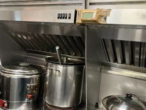 Image_20260124191130_1443_2