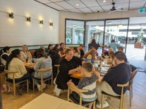 Image_20260124191144_1446_2