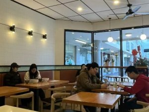 Image_20260124191148_1447_2