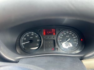 0DEE228F-77E3-45DB-BAE3-ABD6A6DBF8BF