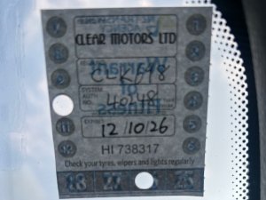 73FCE420-34D5-4CD9-B6EE-EA485D6BC673