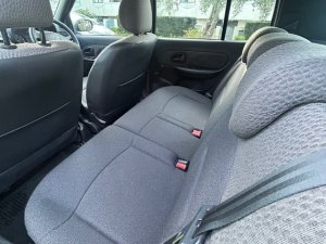 888B8D90-4DE4-4219-A12C-EF38B6FE33FA