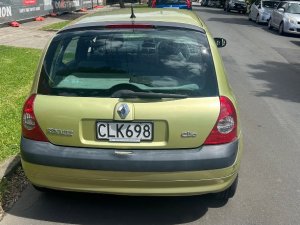 8E0964DF-EA7E-49D9-846A-96D11C7F53DF