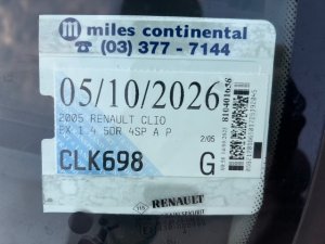 92DA57DC-449C-4487-A53E-E4EDFA17CBBB