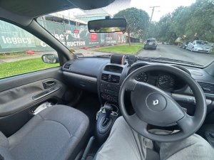 AB8E2BE6-10DB-4FE2-BABC-F956EA42D08B