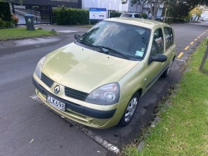 B637DE23-32A2-44D0-8542-0E28E1931F25