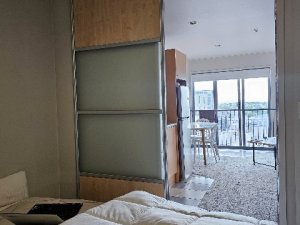 0B0C88FF-90E2-4794-A337-E746B365FF3E