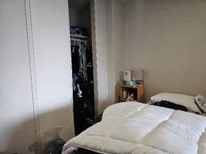 32DBFA28-125C-4046-A7D1-C5CB84C6D861