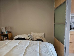 861289AA-ED24-4686-9E91-E3D2B88D9DE4