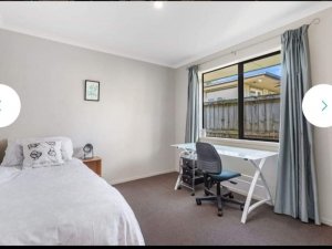 831db3aa-2f94-4ff6-8e3b-c43f064c2da1