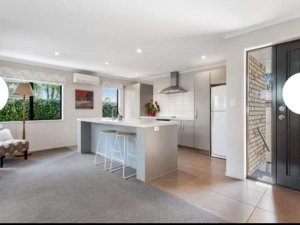 e9edccd8-61d4-40ae-a4be-e43bfc18a9ea