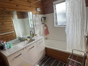 att.TRX28POLD5B79hA23v9VvX-YrSijZLNhTfaLFKOLfHI