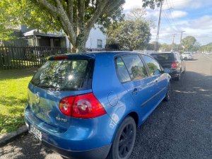 221E0084-4BD0-4311-8F4C-1B578A326301