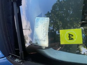 66AE70E9-6C9D-40A8-AEC8-DB4F554F654E