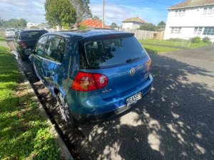 672A16CD-C4D4-4A6D-9BE6-D324F7061F1F