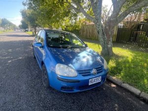 A3021846-9338-486D-8342-FF11F028168B