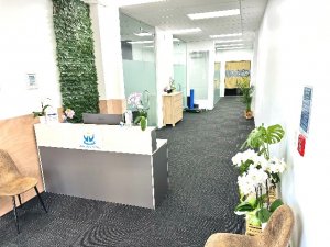 Physio reception (7)