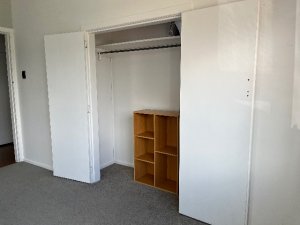 IMG_9528
