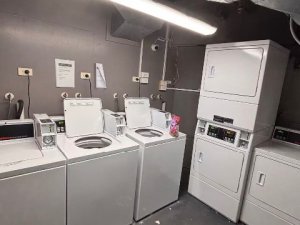 bbc7fff0398c37b218d7b851c8ed366d