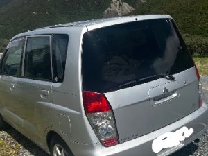 1F3BEB4A-9EA6-4848-88B5-A185B917D7F8