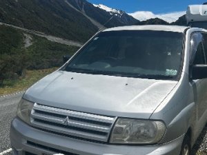 567E7B81-3444-4C53-8E93-D367EDACF521