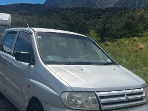 84605F6F-C2BB-4377-9AF1-0C06FC498575