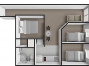 WhatsApp Image 2025-10-02 at 13.56.16_2964c679