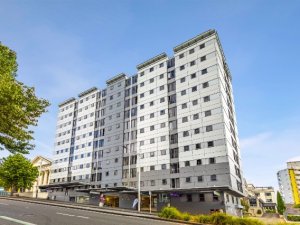 WhatsApp Image 2025-10-02 at 13.56.17_085b4950