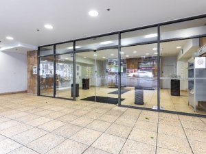 WhatsApp Image 2025-10-02 at 13.56.17_d53b3598