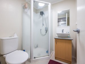 WhatsApp Image 2025-10-02 at 13.56.20_17a450e7