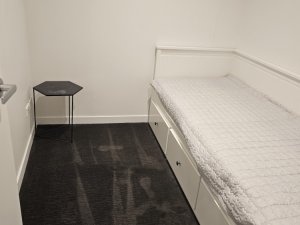 thumb-469529570_68eFr5wg_39ed38c1a28f4326c69c704ea006c4a9a69f0634_750x1000