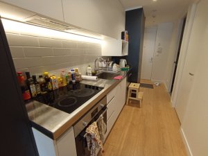 thumb-469529570_aSuAt1Pw_4a7f9348a67af0336ad5083f8410446d44c4ac44_750x563